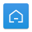 icon HomeByMe 1.13