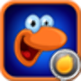 icon Deep Trip für Allview V3 Viper