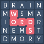 icon Word Search - Evolution Puzzle für Samsung Droid Charge I510