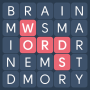 icon Word Search - Evolution Puzzle für Cubot Note Plus