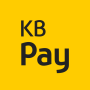 icon KB Pay für blackberry Motion