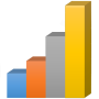 icon CPU Prime Benchmark