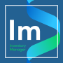 icon Avantor Inventory Manager