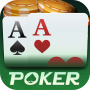 icon Poker Pro.Fr für Samsung Galaxy A