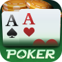 icon Poker Pro.Fr für Samsung Galaxy Young 2