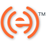 icon Allegion ENGAGE für Micromax Canvas Fire 5 Q386