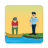 icon River IQ 1.5.5