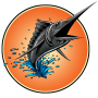 icon Big Sport Fishing 3D Lite für iNew Fire1