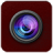 icon Good camera 3.5.2