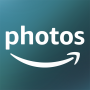 icon Amazon Photos für oukitel K5