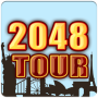 icon 2048 Tour