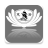 icon DaAi TV 3.0.03.0