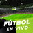 icon com.gamedeveloping.solutions.soccer 1.9