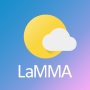 icon LaMMA Meteo