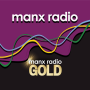 icon Manx Radio