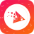 icon Lyrical VideoVideo Status Maker 2.4