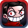 icon Zombie Mercenary Team für Samsung Galaxy Ace Plus S7500