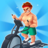 icon Fitness Club Tycoon 1.6.9