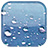 icon Rain 1.1.4