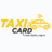 icon Taxi Card 20.12.1