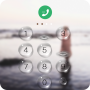 icon AppLock