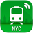 icon MyTransit 3.12.10.5