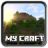 icon My Craft 2.0.4.0