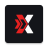 icon ExitLag 3.0.26