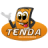 icon T N D 3.8.9