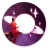 icon SkyORB 2021.175.4