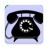 icon Old Ringtones 1.2-1044