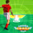 icon Soccer Crazy Kick 1.0.4