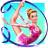 icon Rhythmic Gym 1.1.0