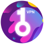 icon One VPN