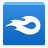 icon MediaFire 4.2.8