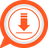 icon com.gbwhatsapp.statussaver 1.0