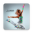 icon zumbafitness.pierdepeso 3.1.0