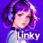 icon Linky 2.1.1