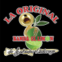 icon La Original Banda El Limon für BLU S1