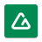 icon Goodwall 1.6.3.4