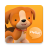 icon Dog Translator 1.9