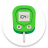 icon Blood Sugar 1.0.23