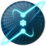 icon Nucleus