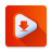 icon Top Master Downloader 1.2