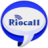 icon RioCall 3.8.9