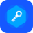 icon VPN Master 1.5