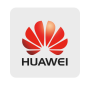 icon Huawei Belarus für Huawei Nova