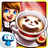 icon My Coffee Shop 1.0.175
