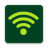 icon wifiFront 2.0-235p