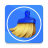 icon Remove Cache 4.3